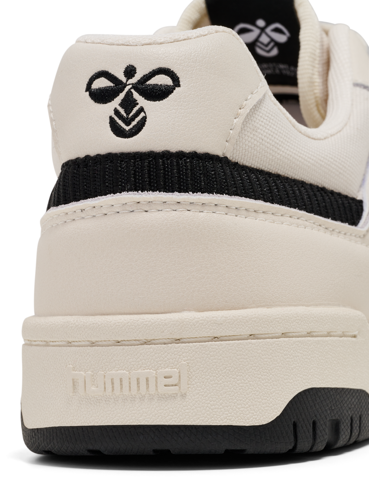 hummel Unisex Stockholm LX-E Shoes-3
