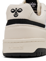 hummel Unisex Stockholm LX-E Shoes-3