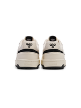 hummel Unisex Stockholm LX-E Shoes-4