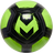 hummel Soccer Neon Ball-1
