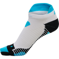 Newline Unisex Tech Socklet-1
