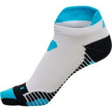 Newline Unisex Tech Socklet-1