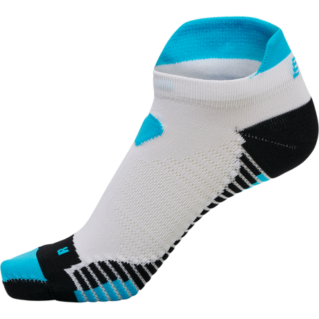 Newline Unisex Tech Socklet-1