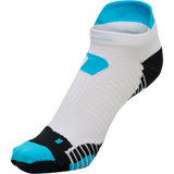 Newline Unisex Tech Socklet-2