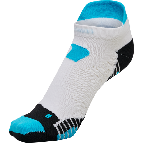 Newline Unisex Tech Socklet-2