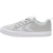hummel Youth Base Court Glitter Shoes-1