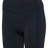 hummel Women's Court Mid Waist Pocket Tights Shorts-1