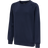 hummel Youth Red Classic Sweatshirt-1