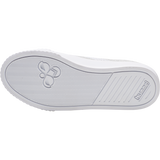 hummel Youth Base Court Glitter Shoes-2