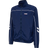 hummel Unisex Legacy Celab Woven Zip Jacket-1