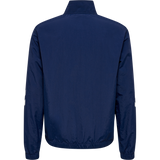 hummel Unisex Legacy Celab Woven Zip Jacket-2