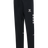 hummel Women's Core 2.0 Woven Pants-1