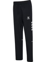 hummel Women's Core 2.0 Woven Pants-1