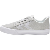 hummel Youth Base Court Glitter Shoes-3