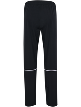 hummel Women's Core 2.0 Woven Pants-2