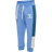 hummel Youth Dream On Pants-1