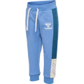 hummel Youth Dream On Pants-1