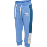 hummel Youth Dream On Pants-1
