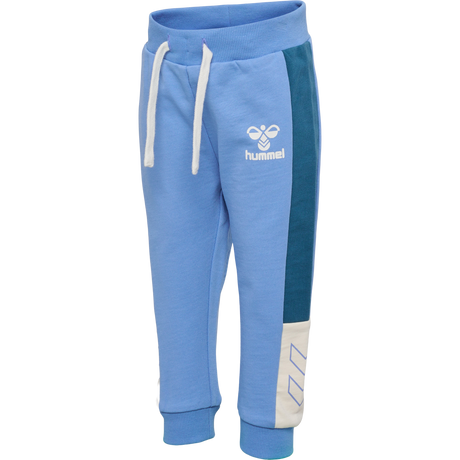 hummel Youth Dream On Pants-1