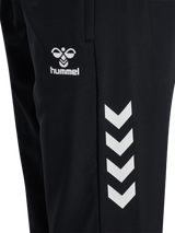 hummel Women's Core 2.0 Woven Pants-3