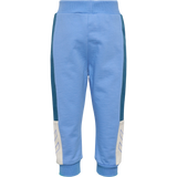 hummel Youth Dream On Pants-2
