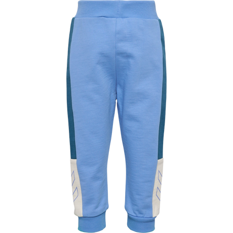 hummel Youth Dream On Pants-2