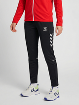hummel Women's Core 2.0 Woven Pants-5