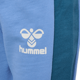 hummel Youth Dream On Pants-3