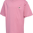 hummel Youth Loose Short Sleeve T-Shirt Bee-1