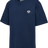 hummel Youth Loose Short Sleeve T-Shirt Bee-1