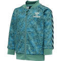 hummel Infant & Toddler Olympus Zip Jacket-1