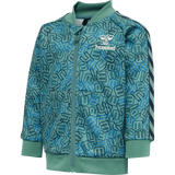 hummel Infant & Toddler Olympus Zip Jacket-1