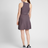 Newline Women's Running Dress-1