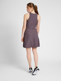 Newline Women's Running Dress-1