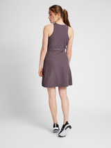Newline Women's Running Dress-1