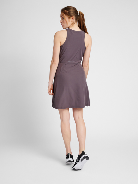 Newline Women's Running Dress-1