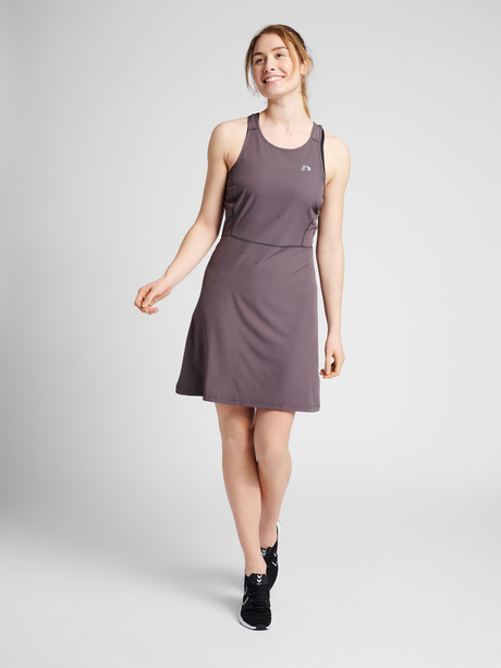 Newline Women's Running Dress-2