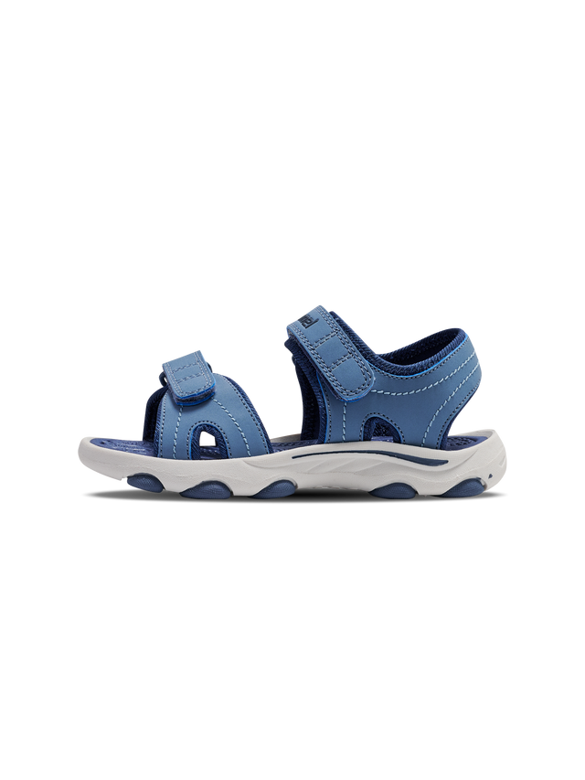 hummel Youth Sandal Wave-1