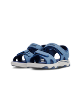 hummel Youth Sandal Wave-2