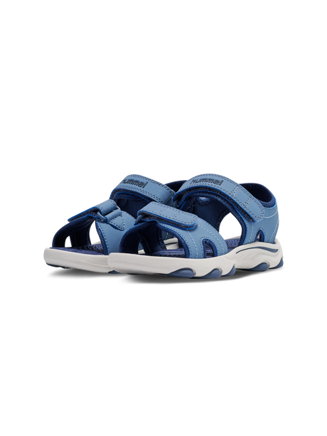 hummel Youth Sandal Wave-2