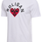 hummel Men's Roligan Cotton T-Shirt-1
