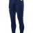 hummel Men's Blaze 2.0 Training Pants-1