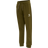 hummel Youth On Pants-1