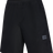 hummel Unisex Sorona Regular Shorts-1