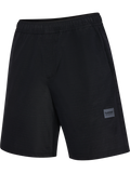 hummel Unisex Sorona Regular Shorts-1