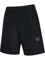 hummel Unisex Sorona Regular Shorts-1