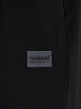 hummel Unisex Sorona Regular Shorts-3