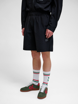 hummel Unisex Sorona Regular Shorts-5