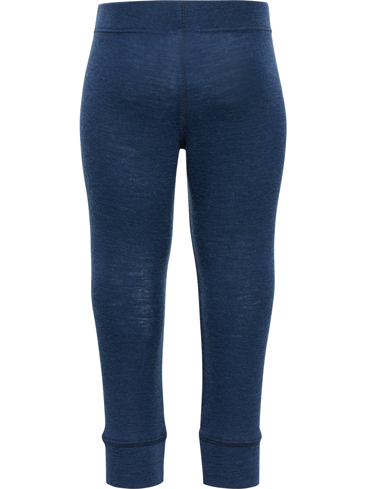 hummel Youth Mini Wool Rib Tights-2