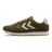 hummel Unisex Parlermo Core Shoes-1